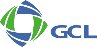 GCL