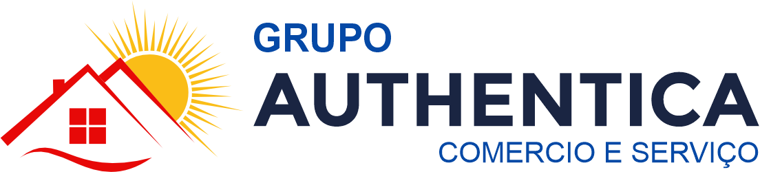 Logo Grupo Authentica